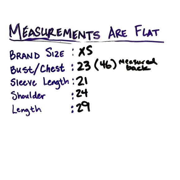 Hollister Women’s XS Tan Oversized Open-Stitch Knit Cardigan Sweater - Picture 2 of 10